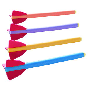 Goj[iEVERNEWjtH[Pbg(4Fg)O ETE074