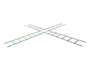 Goj[(EVERNEW) 4F}`_[[v ETE063