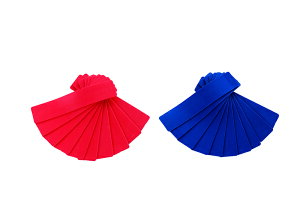 Goj[iEVERNEWj܂v[g ETE002