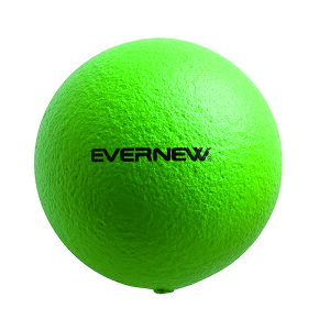 Goj[iEVERNEWj\tgtH[{[9 ETA058