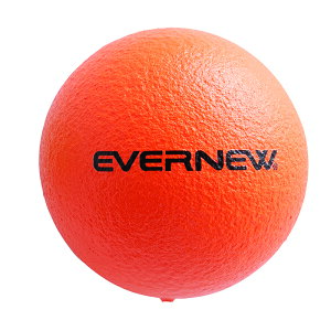 Goj[iEVERNEWj\tgtH[{[12 ETA057