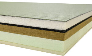 y͂@lzGoj[iEVERNEWj_ARi1×2j EKR032