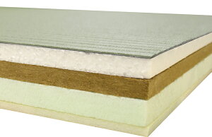 y͂@lzGoj[(EVERNEW) _py EKR003