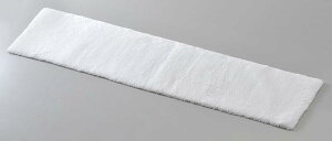 �G�o�j���[�iEVERNEW�j�}�C�N���t�@�C�o�[�N���X EKK194�y���ꌧ�y�ї����͑���������܂��z