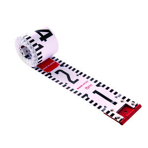 Goj[iEVERNEWj{bh5m EKJ109