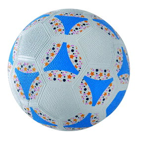 Goj[iEVERNEWjƗpS{[ TEh EKD441