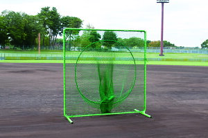 Goj[(EVERNEW) eB[obeBOlbgST EKC182