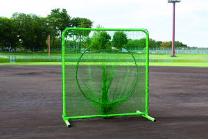 Goj[iEVERNEWjeB[obeBOlbgDXWS EKC209