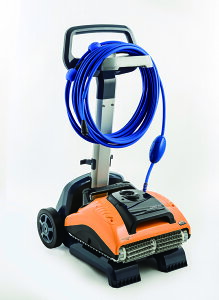 Goj[iEVERNEWjhtBWCDX EHC057