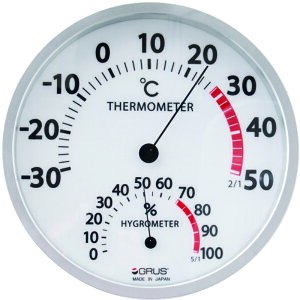 Goj[iEVERNEWjxvEV EHB267