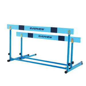 Goj[iEVERNEWjn[hEVA1 EGA079