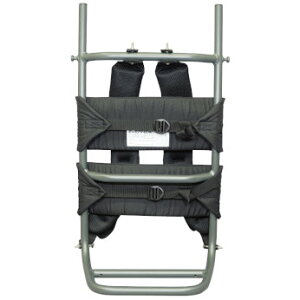 Goj[(EVERNEW)O[{[ / small EBB211@AEghA@Lv