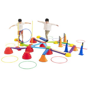 Goj[(EVERNEW) rhCoX@I[EhZbg EGN102