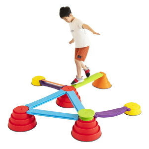 Goj[(EVERNEW) rhCoX@Zbg EGN103