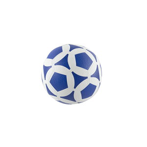 Goj[(EVERNEW) \tgTbJ[{[ EKD439