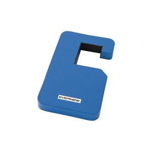 �G�o�j���[(EVERNEW) �ړ����_�O�A�E�g�p�E�G�C�g Y63249