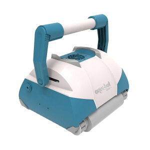 Goj[iEVERNEWj\jbN5 EHC061