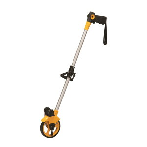 Goj[(EVERNEW) EH[LOW[@WM10KF EKA087