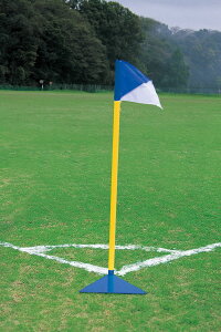 Goj[(EVERNEW) TbJ[R[i[tbO|[N EKU035