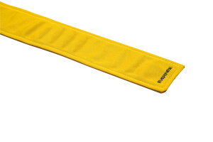 Goj[(EVERNEW) ^Oi10{gj ETE198