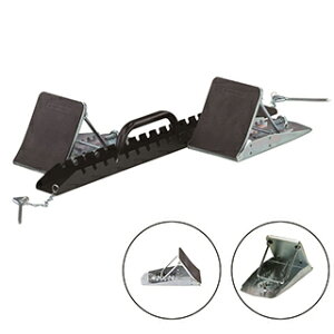 Goj[(EVERNEW) sAX^uM|H EGA028