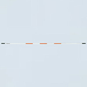 Goj[(EVERNEW) NXo[3D6mKp EGB120