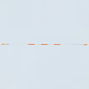 Goj[(EVERNEW) Wo[4mKp|2 EGB145@NXo[