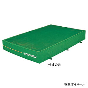 �G�o�j���[(EVERNEW) ������GD�|003�^351�p EGD013