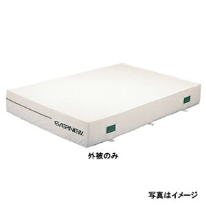 �G�o�j���[(EVERNEW) ������GD�|241�p EGD251