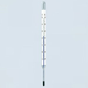 Goj[(EVERNEW) v1pXyA EHB132