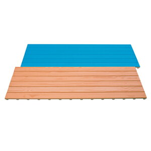 Goj[(EVERNEW) \tĝ EHB190