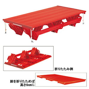 yʓrzy@l菤izGoj[(EVERNEW) v[tA[܂肽ݎ EHC035