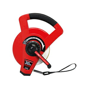 Goj[(EVERNEW) Xs[h^t~bN[30m EKA066