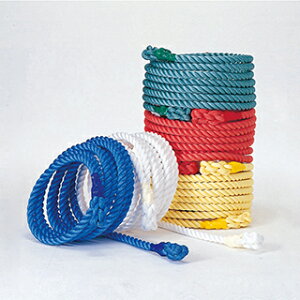 Goj[(EVERNEW) 5Fj[v EKA426