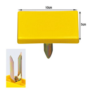 Goj[(EVERNEW) Oh}[J[N|IDX EKA565