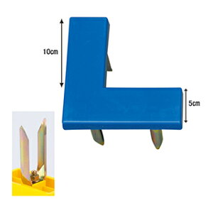 Goj[(EVERNEW) Oh}[J[N|LDX EKA566