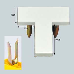 Goj[(EVERNEW) Oh}[J[N|TDX EKA567