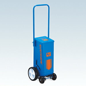 Goj[(EVERNEW) CGLXp[g276|2 EKA607