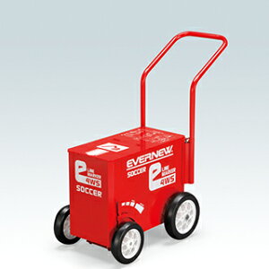 エバニュー(EVERNEW) eライン引4WS EKA616