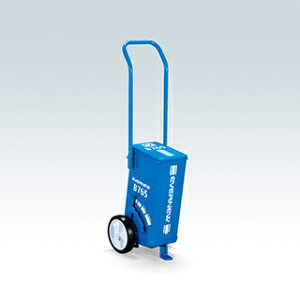 Goj[(EVERNEW) eCB765 EKA623