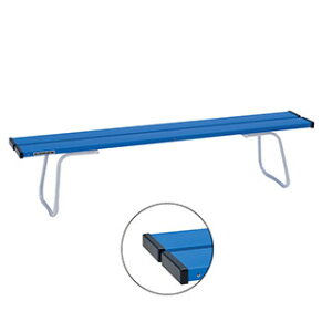 Goj[(EVERNEW) x`YB|72LC EKA674