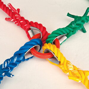 Goj[(EVERNEW) \j[v EKA773