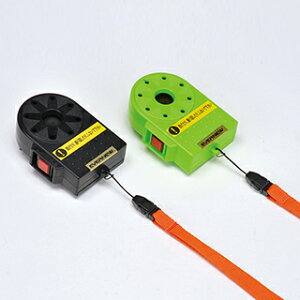 Goj[(EVERNEW) zCbs[ EKB086