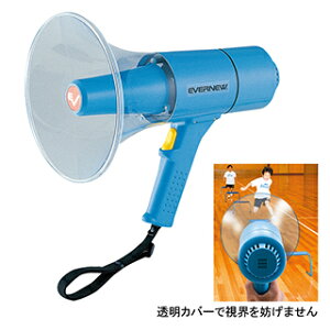 Goj[(EVERNEW) g15 EKB091