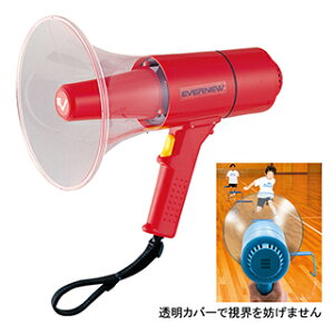 Goj[(EVERNEW) g15S EKB092