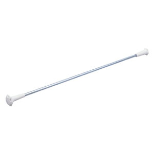 Goj[(EVERNEW) X^_[hogSB|24 EKB105