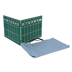 Goj[(EVERNEW) 싅pXRA{[h܂肽S EKC073