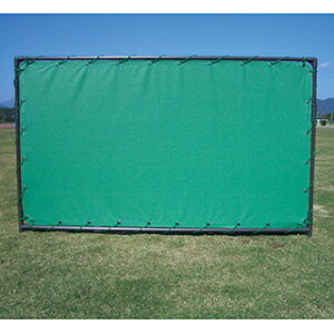 Goj[(EVERNEW) OtFX܂肽ݎ EKC107