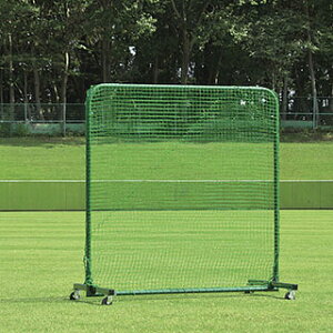 Goj[(EVERNEW) hlbgDXW2×2C EKC170