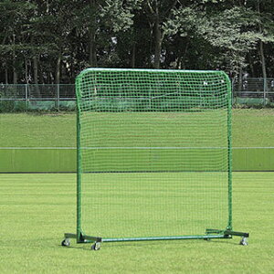 Goj[(EVERNEW) hlbgDX3×2C EKC168